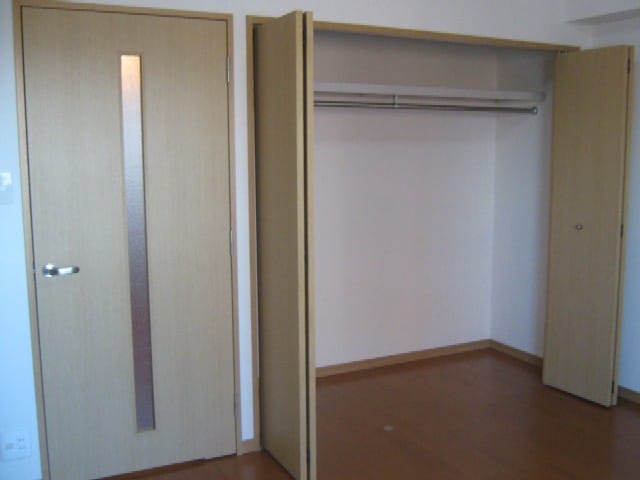 収納 ラ ベル ヴィー