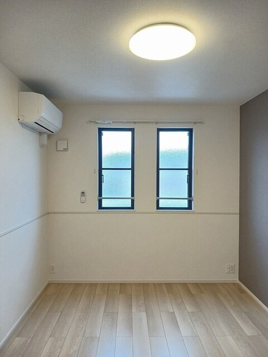 居室 レジデンス　ミモレ