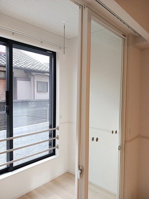 靴箱 レジデンス　ミモレ