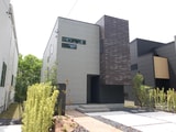 Maison　Clarity野並B