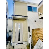 一宮インター戸建