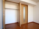 収納 センチュリー富士見