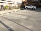 駐車場 ガ－デンコ－ト元八事