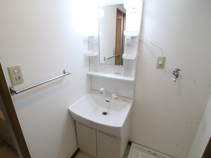 洗面 ガ－デンコ－ト元八事