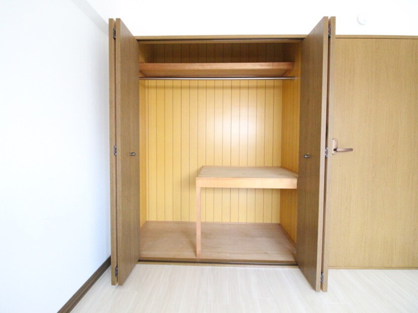 収納 ガ－デンコ－ト元八事