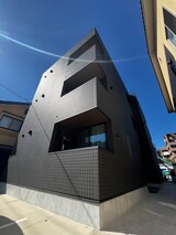 Ｊａｃｋ　ｏｄａｋａⅠ