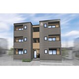 仮）LECOCON一宮Ⅵ