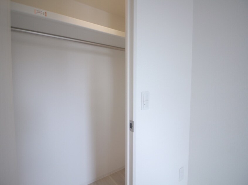 収納 ルーエ今池