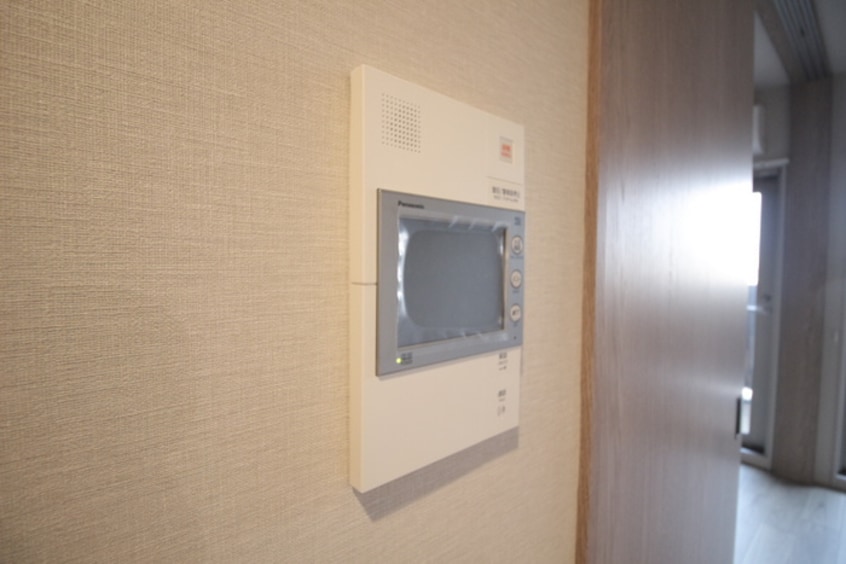 内観写真 ルーエ今池