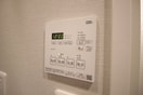 内観写真 ルーエ今池