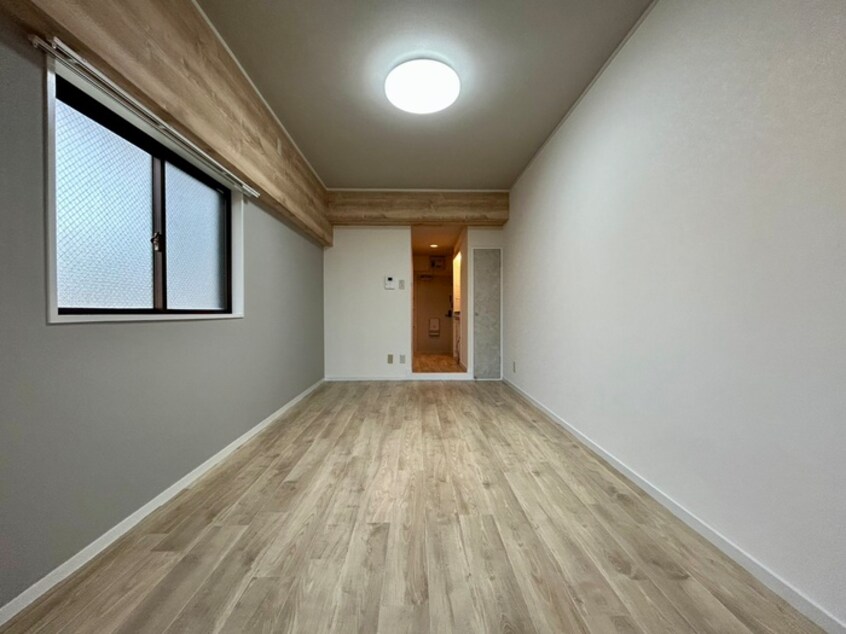 居室 シーズンコート尾張瀬戸