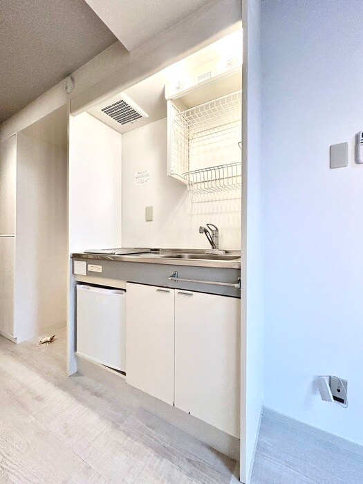 キッチン シーズンコート尾張瀬戸