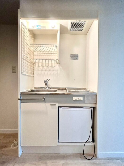 キッチン シーズンコート尾張瀬戸