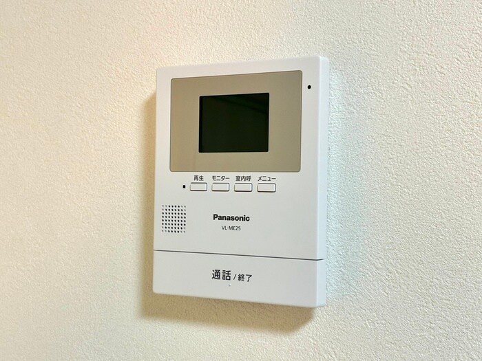 内観写真 シーズンコート尾張瀬戸