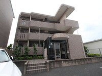 ファ－ストヴィラ赤池