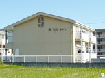 Surplus磯村A