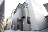 ﾊｰﾓﾆｰﾃﾗｽ上飯田西町