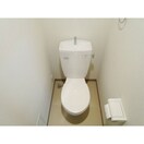 トイレ ﾌﾟﾚﾐｱﾑｺｰﾄ名古屋金山ｲﾝﾃﾙﾉ(202)