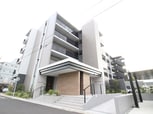 Residence　de 白金