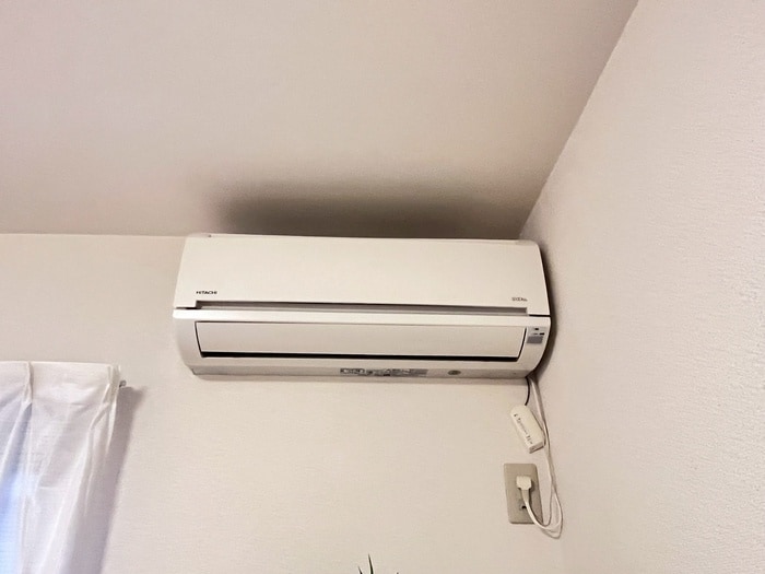 内観写真 リブレア白鳥