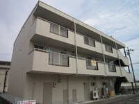 マリッチＩＴＯ