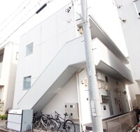 Ｋｏｈｉｍａｒｉ志賀本通