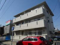 セジュール大秋