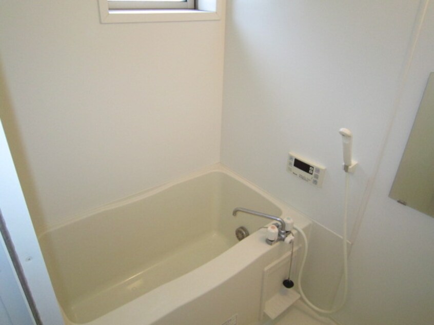 バス／シャワールーム等 セジュール大秋