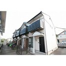 Ｈａｂｌｔｅｒの外観