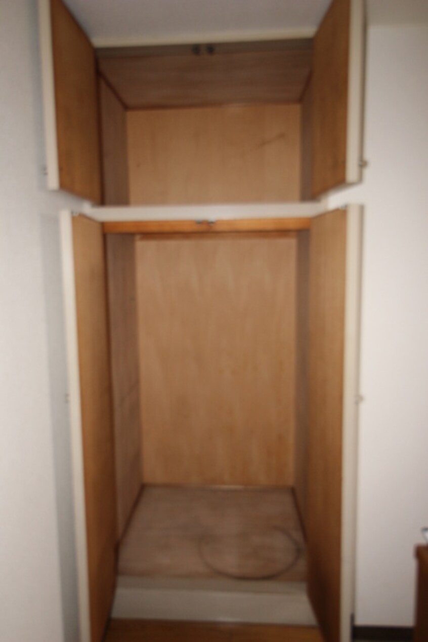 収納 プレステイジ清水