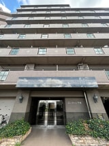 コンホ－ル千種