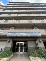 コンホ－ル千種