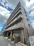 外観写真 コンホ－ル千種