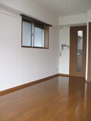 居室 コンホ－ル千種