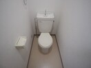 トイレ コンホ－ル千種