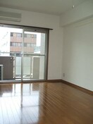 居室 コンホ－ル千種