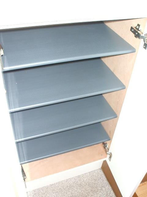 靴箱 コンホ－ル千種