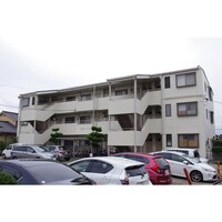 愛清ハイツ