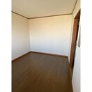 内観写真 愛清ハイツ