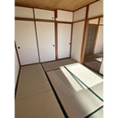 内観写真 愛清ハイツ