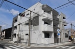 MOVE八田WEST