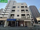 コスモスビルの外観
