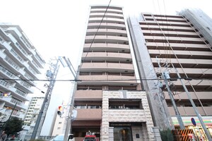 ﾌﾟﾚｻﾝｽSAKAEﾘﾊﾞｰｽﾀｲﾙ(202)