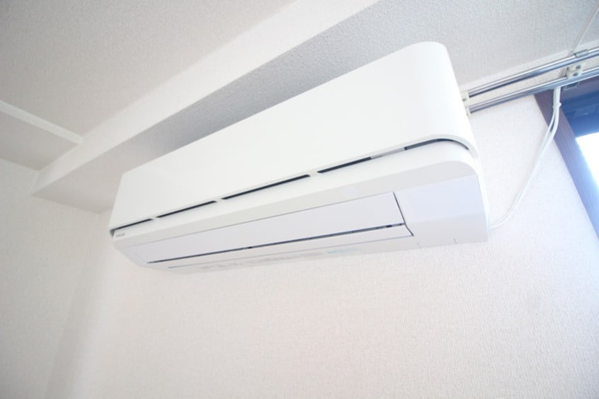 内観写真 エクセル天王