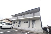 サンセール中切