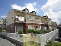 サンコ－ポラス