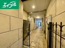 外観写真 フラ－リッシュ宗塚