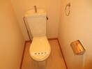 トイレ フラ－リッシュ宗塚