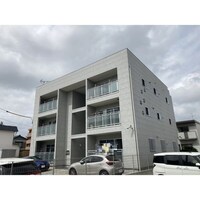 アニコムハイツ