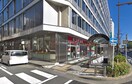 スギ薬局名駅桜通店(ドラッグストア)まで550m アマデウス那古野